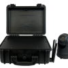 PTZ Rapid Deployment Kit - 205Ah