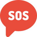 SOS feature